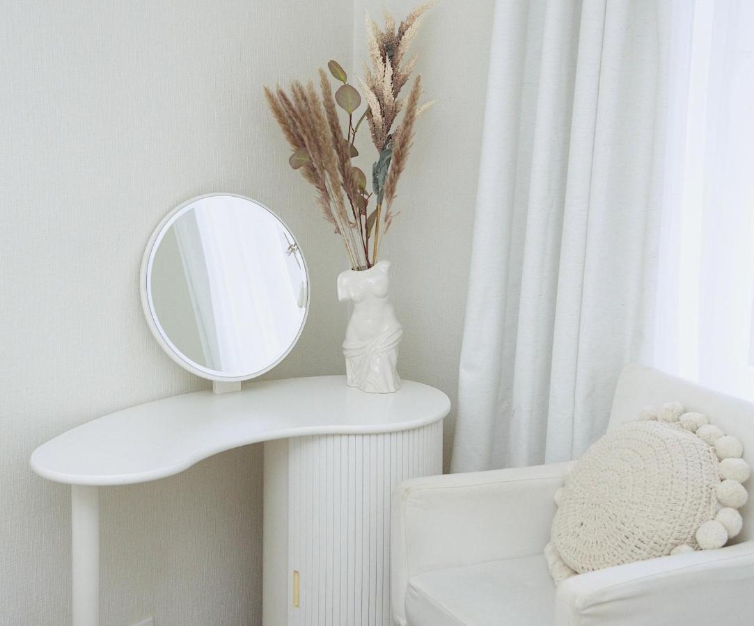 Charming Apartment In Tallinn Old Town! Εξωτερικό φωτογραφία